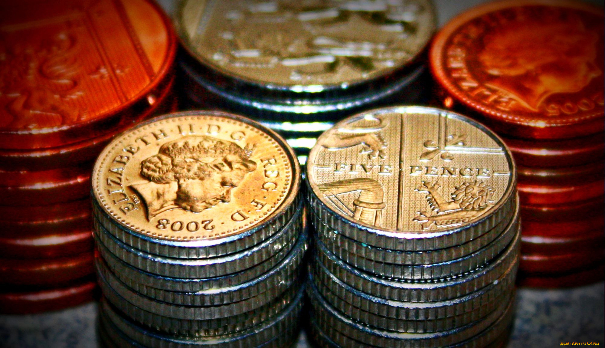 Нумизмат купюры. Монеты. Старинные монеты. Монеты картинки. Красивые монеты.